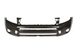 zderzak-przod-do-toyota-rav4-iii-11-05-02-09-5510-00-8179906p