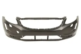 zderzak-przod-do-volvo-xc60-i-10-13-03-17-5510-00-9057901p