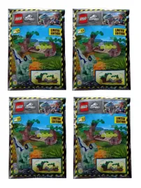 lego-jurassic-world-minifigure-polybag-4x-raptor-in-hiding-122217