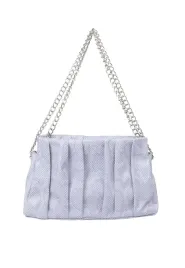 damska-torebka-na-ramie-wizytowa-faina-fioletowa-onesize-elegancka-modna