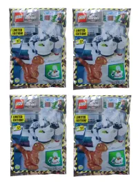 lego-jurassic-world-minifigure-polybag-4x-raptor-with-hatchery-122219