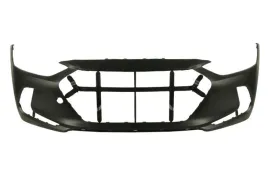 zderzak-przod-do-hyundai-elantra-vi-01-17-01-19-5510-00-3171902p