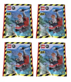 lego-jurassic-world-minifigure-polybag-4x-owen-helicopter-and-raptor-122403