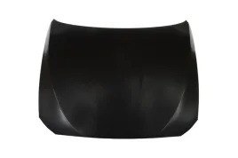 pokrywa-silnika-do-bmw-5-f10-f11-12-09-02-17-6803-00-0067280p