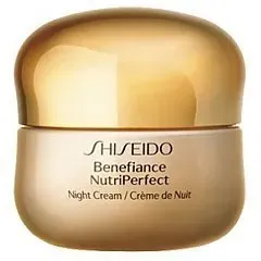 shiseido-benefiance-nutriperfect-night-cream-50-ml