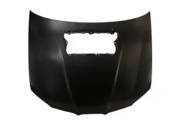 pokrywa-silnika-do-subaru-impreza-gd-gg-10-05-12-07-6803-00-6733281p
