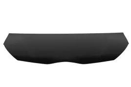 pokrywa-silnika-do-toyota-yaris-xp130-12-10-04-17-6803-00-8156280q