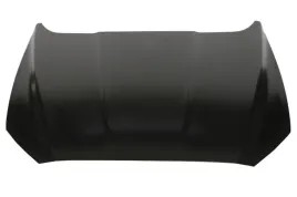 pokrywa-silnika-do-ford-mondeo-v-08-14-04-18-6803-00-2558280q