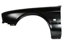 blotnik-przod-l-do-bmw-3-e30-coupe-kombi-sedan-09-82-11-93