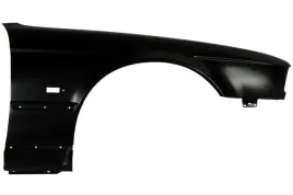 blotnik-przod-p-do-bmw-5-e34-12-87-01-97-6504-04-0057314p