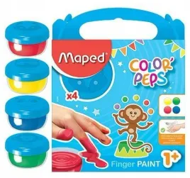 farby-do-malowania-palcami-4-sztuki-maped