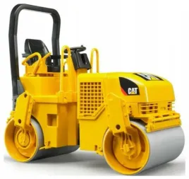 sprzezony-walec-wibracyjny-caterpillar-02433