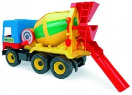 middle-truck-betoniarka-wader-polesie