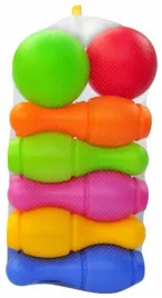 ogromne-polskie-kregle-32cm-2-ogromne-kule