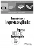 especial-dele-b2-curso-completo-klucz