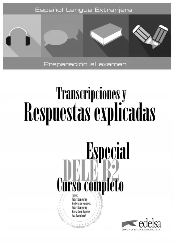especial-dele-b2-curso-completo-klucz