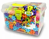 klocki-meli-basic-travel-box-500-elementow