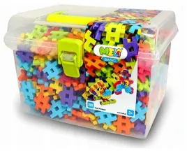 klocki-meli-basic-travel-box-500-elementow