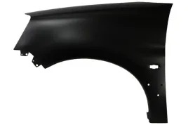 blotnik-przod-l-do-citroen-berlingo-i-peugeot-partner-11-02-10-08