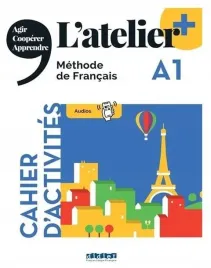 atelier-plus-a1-cwiczenia-didierfle-app-cocton