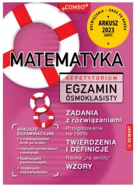 matematyka-egzamin-osmoklasisty-repetytorium