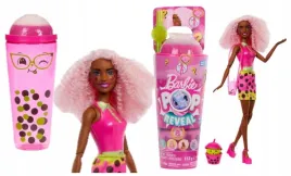 barbie-pop-reveal-lalka-jagoda-bubble-tea