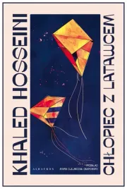 chlopiec-z-latawcem-khaled-hosseini