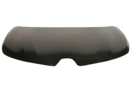 pokrywa-silnika-do-renault-captur-ii-11-19-6803-00-6014280ap
