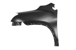 blotnik-przod-l-do-chevrolet-trax-12-12-12-15-6504-04-1194311p