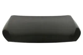 pokrywa-silnika-do-opel-corsa-f-05-19-6803-00-5028280ap