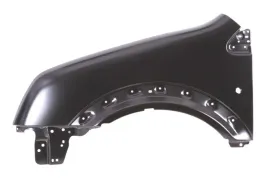 blotnik-przod-l-do-ford-transit-tourneo-connect-i-06-00-09-13