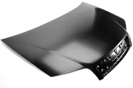 pokrywa-silnika-do-fiat-punto-ii-188-09-03-03-12-6803-00-2023281p