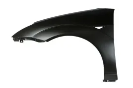 blotnik-przod-l-do-ford-focus-i-08-98-03-05-6504-04-2532313p