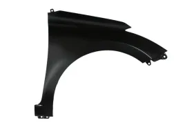 blotnik-przod-p-do-hyundai-i20-ii-gb-11-14-09-20-6504-04-3130312p