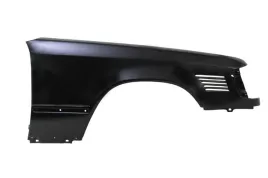 blotnik-przod-p-do-mercedes-e-klasa-w124-w124-12-84-03-98