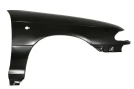 blotnik-przod-p-do-opel-astra-f-07-94-12-02-6504-04-5050316p