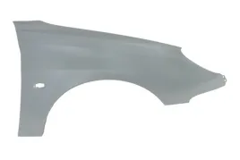 blotnik-przod-p-do-peugeot-206-09-98-04-09-6504-04-5507312q