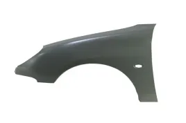 blotnik-przod-l-do-peugeot-206-09-98-04-09-6504-04-5507311p