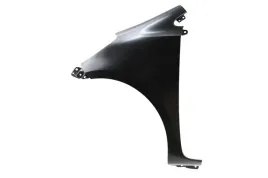 blotnik-przod-l-do-toyota-iq-01-09-12-15-6504-04-8100311p