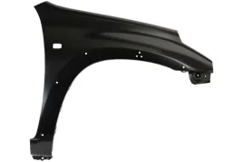 blotnik-przod-p-do-toyota-rav4-ii-06-00-11-05-6504-04-8179318p