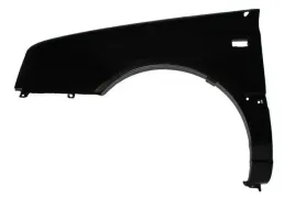 blotnik-przod-l-do-vw-golf-iii-vento-hatchback-kombi-sedan