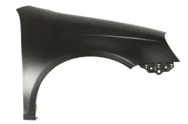 blotnik-przod-p-do-vw-golf-v-jetta-iii-kombi-sedan-10-03-10-10