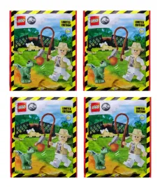 lego-jurassic-world-minifigure-polybag-4x-r-muldoon-and-enclosure-122409