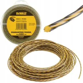 dewalt-zylka-do-kos-i-podkaszarek-2mm-x-15-2m-dcm561p1-dcm561pb-dt20650