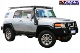 snorkel-toyota-fj-cruiser