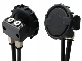 zestaw-do-odpowietrzania-mostow-napedowych-zmotau-wyprawa-rajdy-ore4x4