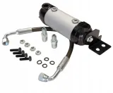 zbiornik-powietrza-do-kompresor-dwutlokowego-ckmta12-24-zmota-wyprawa-rajdy