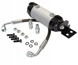 zbiornik-powietrza-do-kompresor-dwutlokowego-ckmta12-24-zmota-wyprawa-rajdy