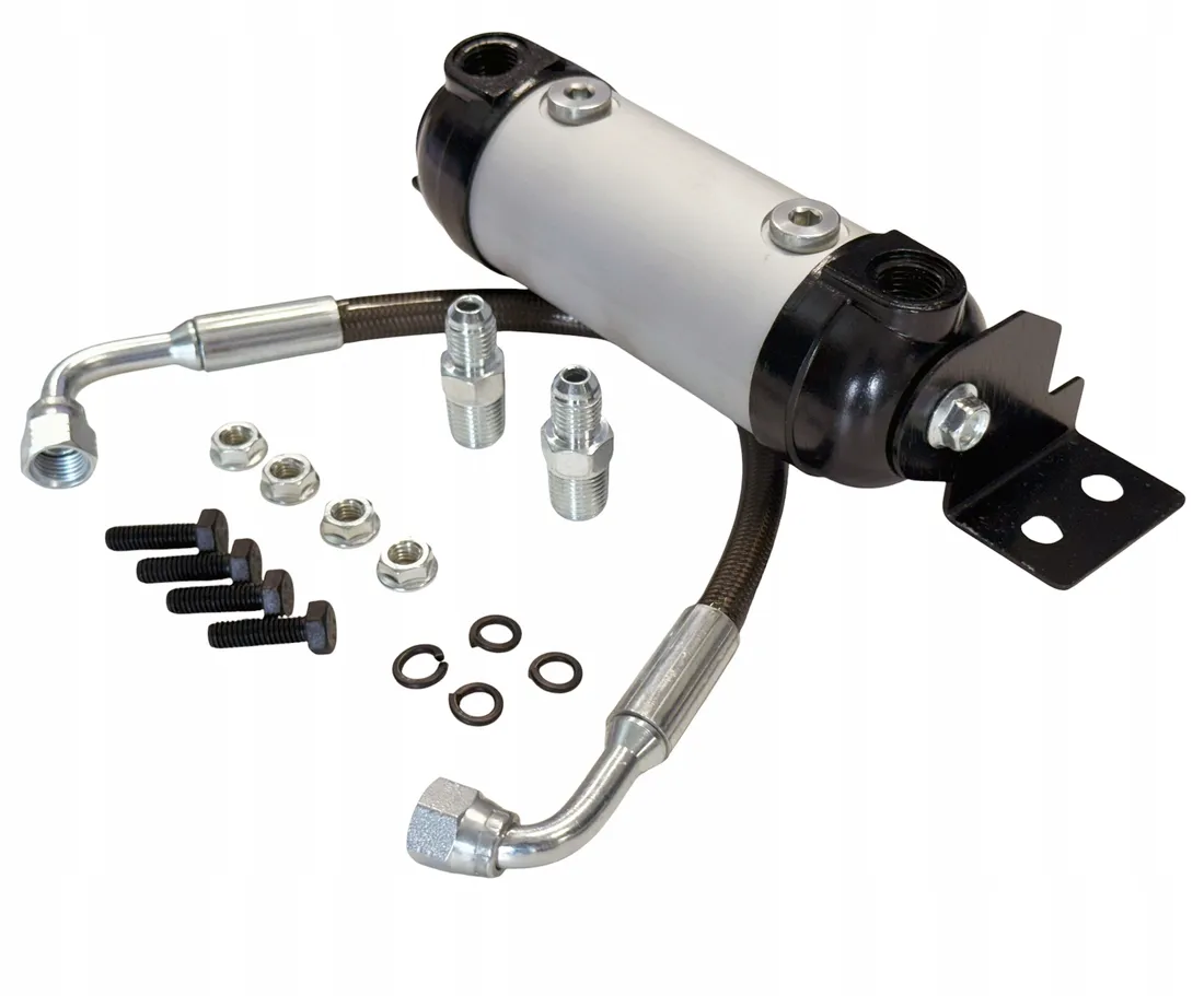 zbiornik-powietrza-do-kompresor-dwutlokowego-ckmta12-24-zmota-wyprawa-rajdy