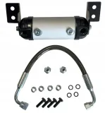 zbiornik-powietrza-do-kompresor-dwutlokowego-ckmta12-24-zmota-wyprawa-rajdy-stan-nowy